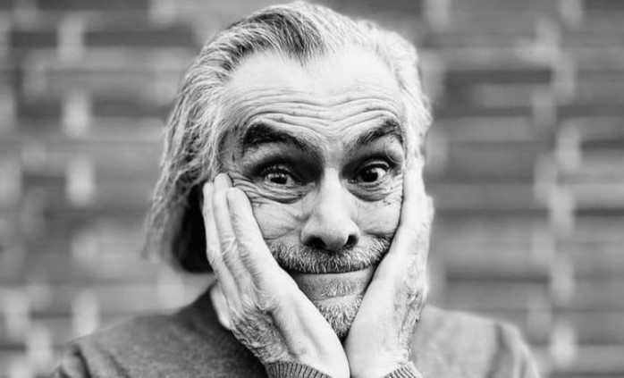 Muere a los 80 años el reconocido actor colombiano Waldo Urrego, célebre por su papel en ''Amar y Vivir''