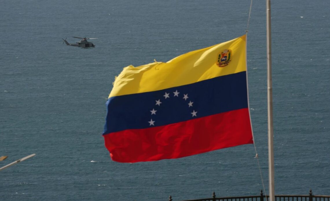 Estados Unidos Incrementa su Apoyo Humanitario a Venezuela Superando los 300 Millones de Dólares