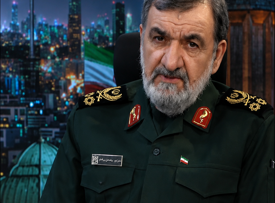 Irán Vincula Acuerdo con EE. UU. a la Liberación de Fondos Congelados por US$ 24.000 Millones