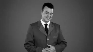 Velatorio Público de Alex Bueno Comienza el Lunes en el Teatro Nacional