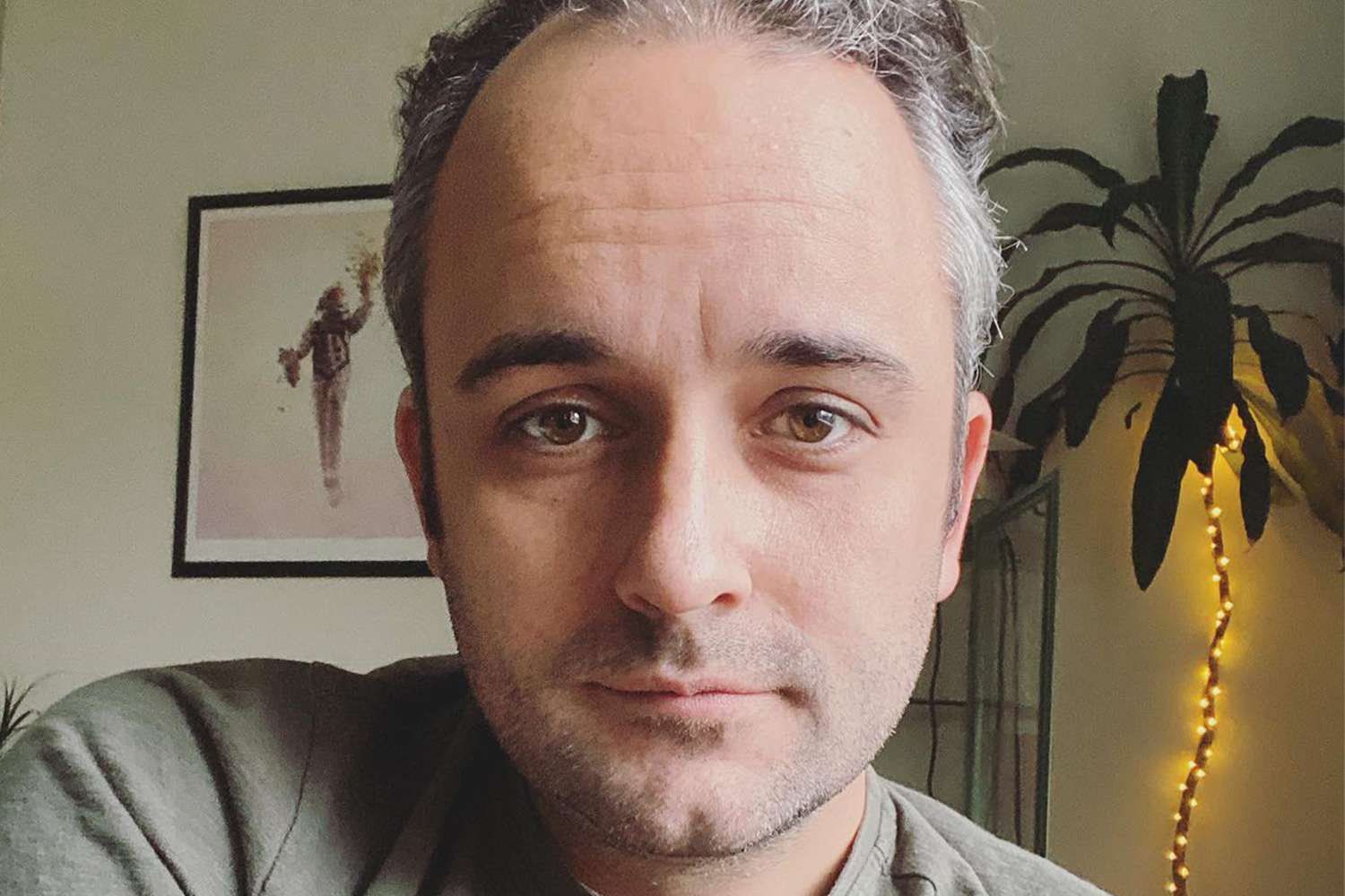 Fallece James Barker, Productor Ejecutivo de Love Island USA
