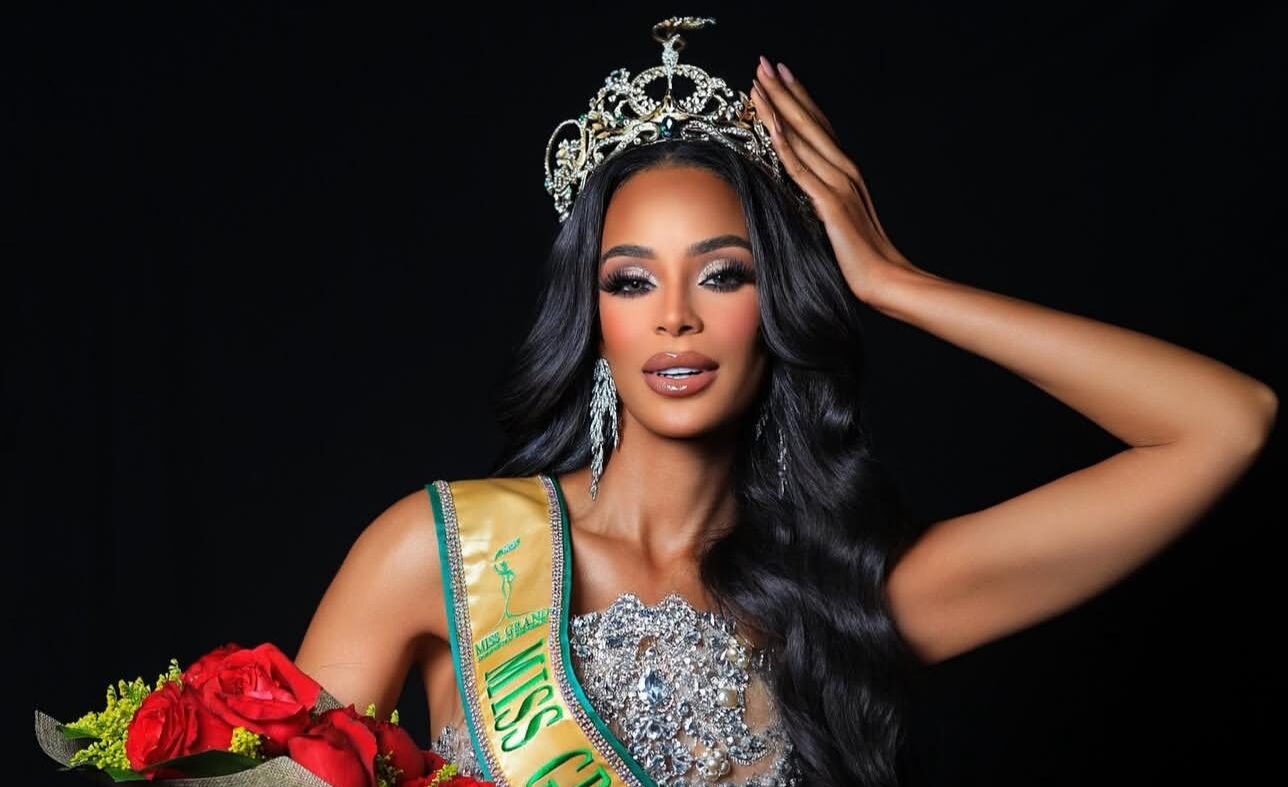 Santiago y Santo Domingo Acogerán Miss Grand República Dominicana 2026