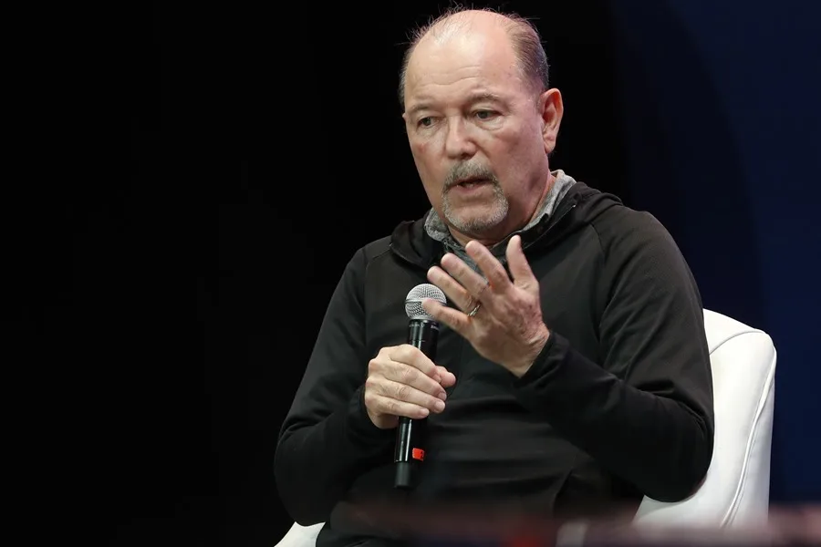 Rubén Blades Manifiesta Apoyo a Venezuela y Solicita Ayuda para Víctimas de Sismos