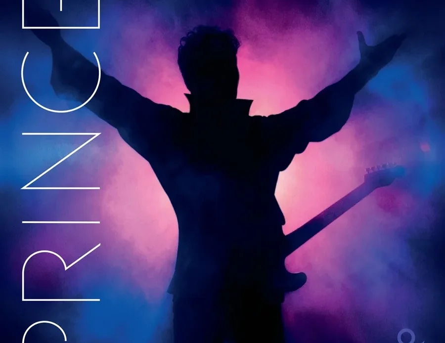 Nuevo Álbum ''Timeless'' de Prince Revelará Grabaciones Inéditas