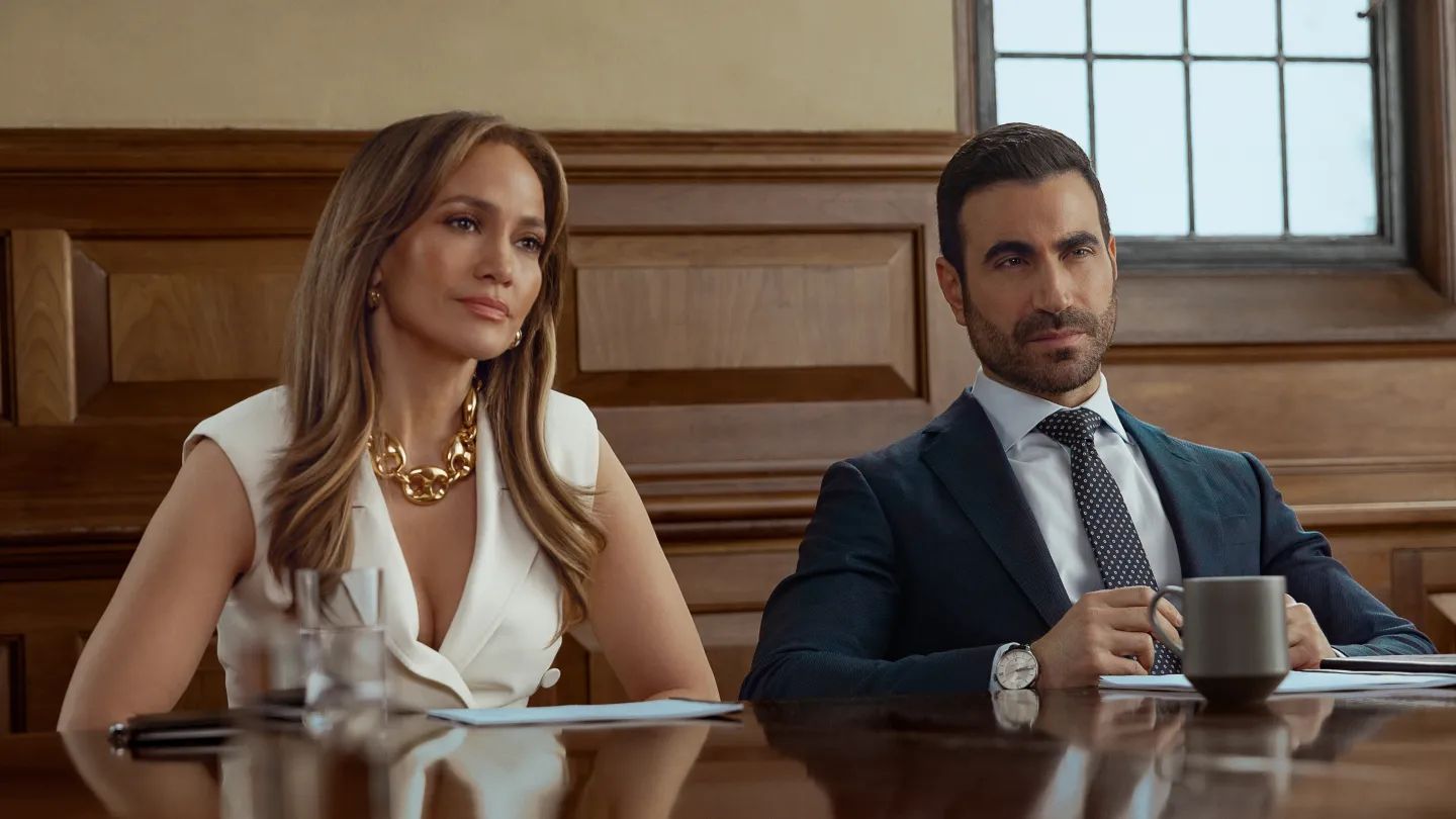 La música dominicana cobra protagonismo en la nueva producción cinematográfica de Netflix con Jennifer Lopez