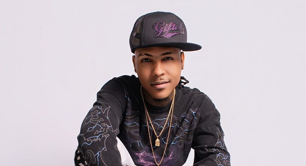 Bubu Saoco Lanza ''Qué Freca'', su Más Reciente Sencillo Promocional