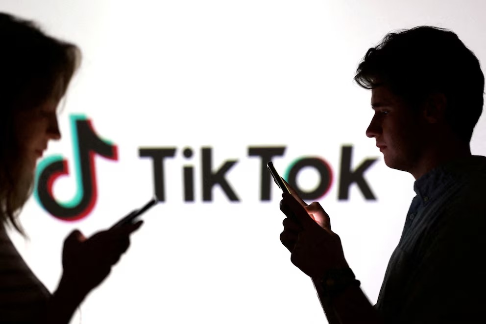 Autoridades Estadounidenses Reemiten Alerta por Peligroso Desafío Viral de TikTok Relacionado con Antialérgicos