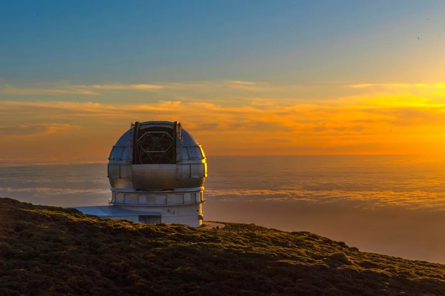 Innovación Tecnológica para la Defensa Planetaria ante Asteroides