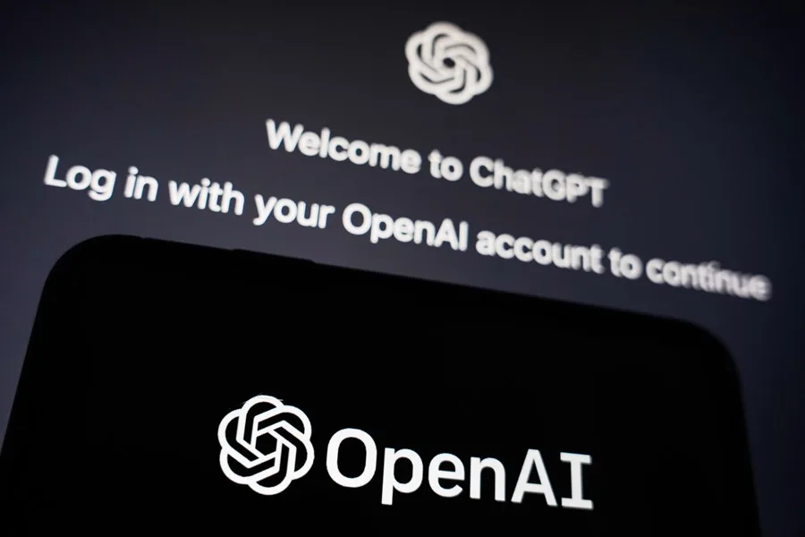 ChatGPT Establece un Nuevo Récord de Adopción, Alcanzando Mil Millones de Usuarios Más Rápido que Otras Aplicaciones