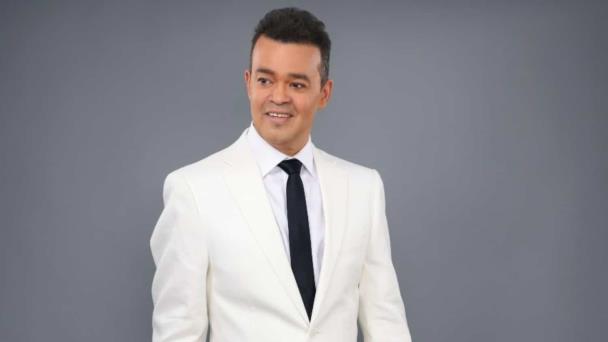 Luto en la música: Fallece el icónico artista Alex Bueno en Nueva York