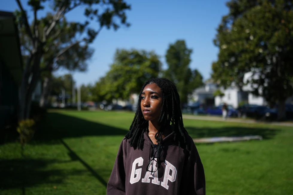 Gobierno de Trump Disminuye Protección de Derechos Civiles para Estudiantes Afroamericanos