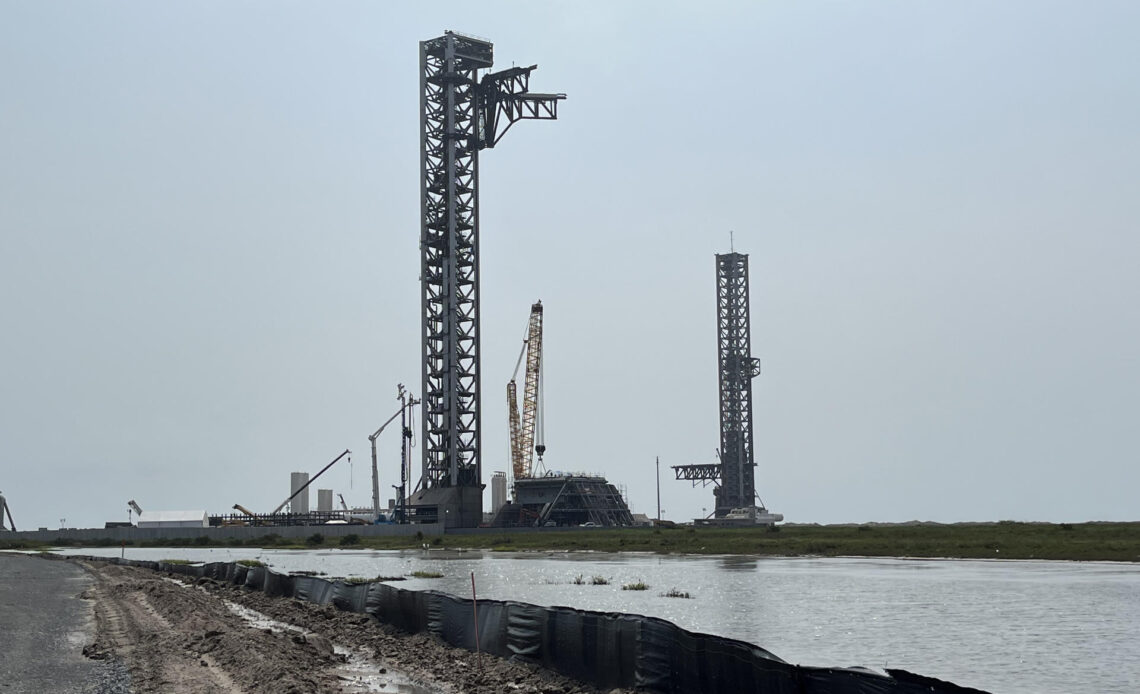 Fallecimiento de Empleado en SpaceX Revela Deficiencias de Seguridad en Planta de Texas