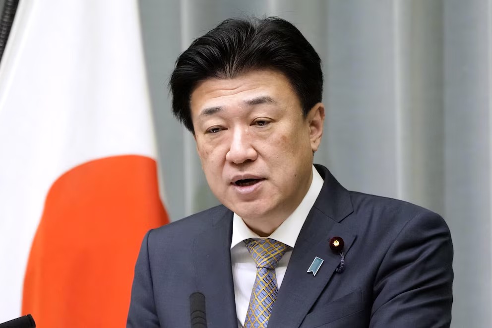 Japón y Estados Unidos Lanzan Iniciativa de Mil Millones de Dólares para Impulsar la Inteligencia Artificial