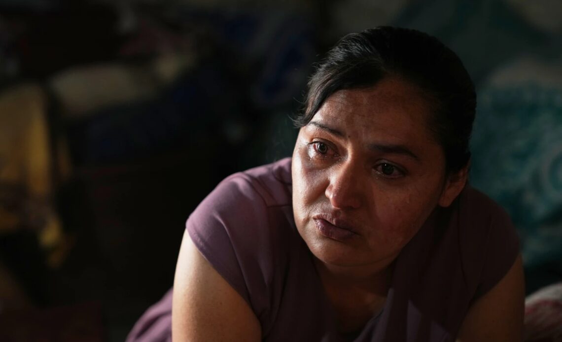 Gobierno de Trump Reincide en la Separación de Niños de Sus Padres, Revela Investigación