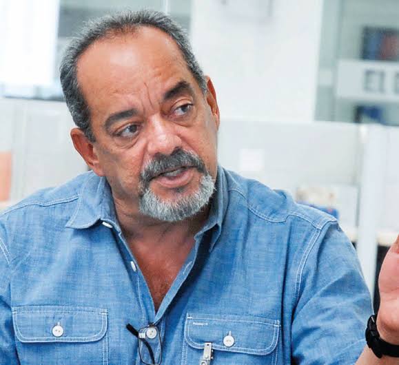 Alfonso Rodríguez Afirma Desconocer las Funciones de su Reciente Nombramiento en Cancillería