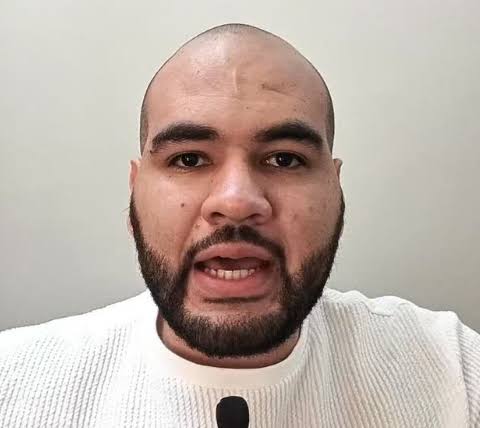 Lamentable Pérdida: Fallece el Comediante Jaír Oquendo y su Familia en Terremotos en Venezuela