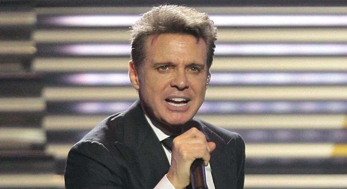Luis Miguel Evoluciona Positivamente Tras Intervención Médica en Nueva York