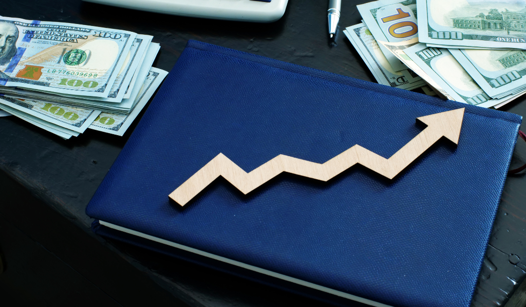 Aumento Global de la Riqueza: Análisis de Países Ricos según Informe de UBS