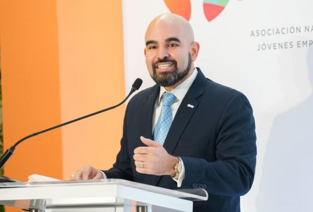ANJE Califica de Insuficientes las Iniciativas Fiscales Gubernamentales y Demanda una Reforma Profunda