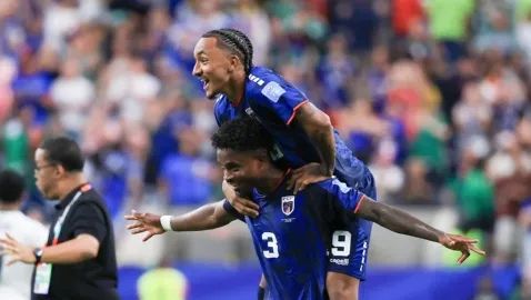 Cabo Verde Avanza a Octavos de Final del Mundial y Enfrentará a Argentina de Messi