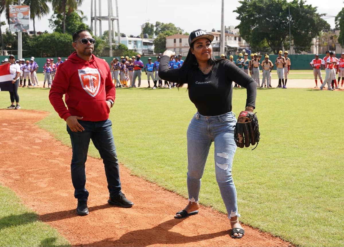 Academia La Javilla Inaugura su Torneo de Verano DPK 2026
