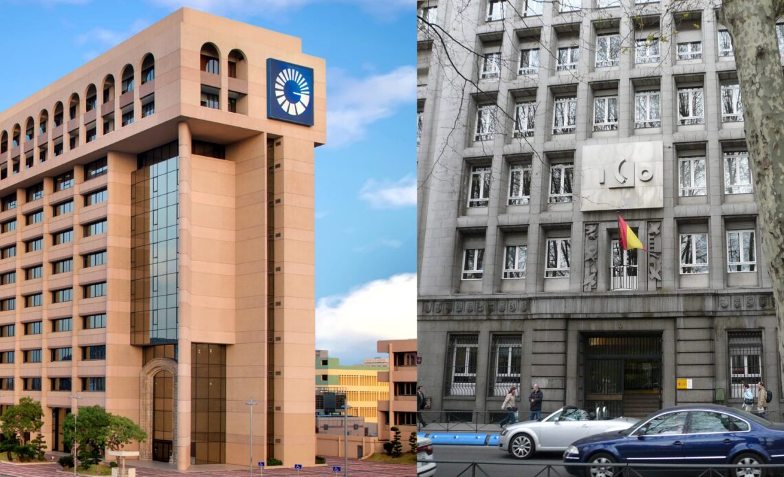 Banco Popular y el ICO Español Impulsan Sectores Clave con Nuevo Acuerdo de USNULL Millones