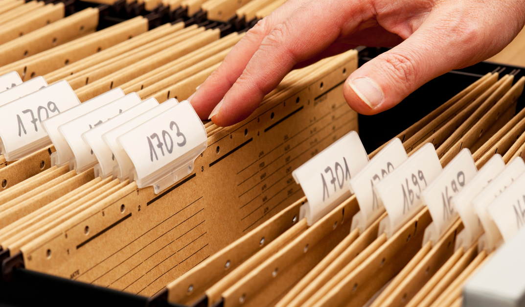 República Dominicana Establece Base de Datos Nacional para Personas Desaparecidas