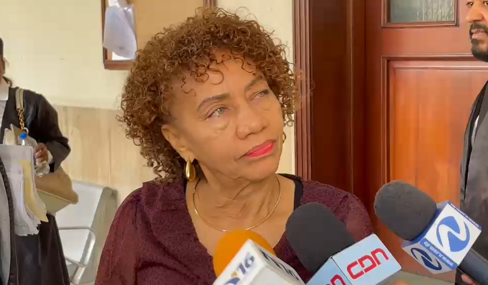 Víctima del caso Indisarq denuncia aplazamientos judiciales por “excusas”