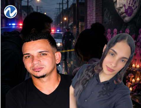 Altagracia Mancebo: El Relato de Supervivencia y el Miedo Persistente Tras un Ataque Violento