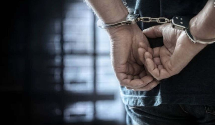 Tres Individuos Dominicanos Enfrentan Cargos por Traficar 300 Kilos de Cocaína Hacia Puerto Rico