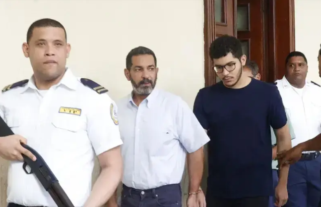 Prorrogan Audiencia de Imputados en el Caso de Fraude Inmobiliario ''Nido'' o ''Indisarq''