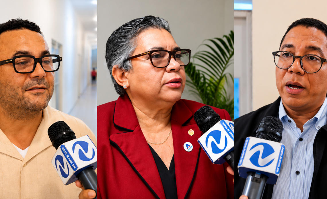 Economistas Evalúan Plan Anticrisis Gubernamental: Solicitan Revisión por Impacto en la Clase Media