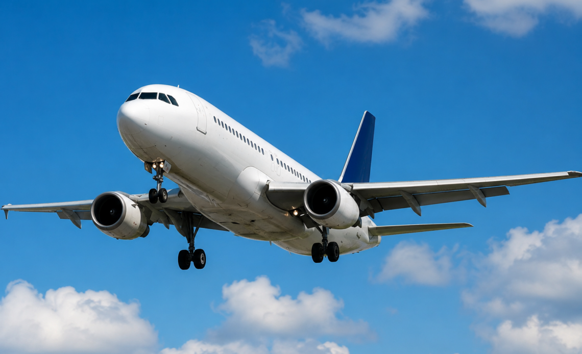 República Dominicana Organiza Vuelo Humanitario para Retorno de Ciudadanos Afectados en Venezuela