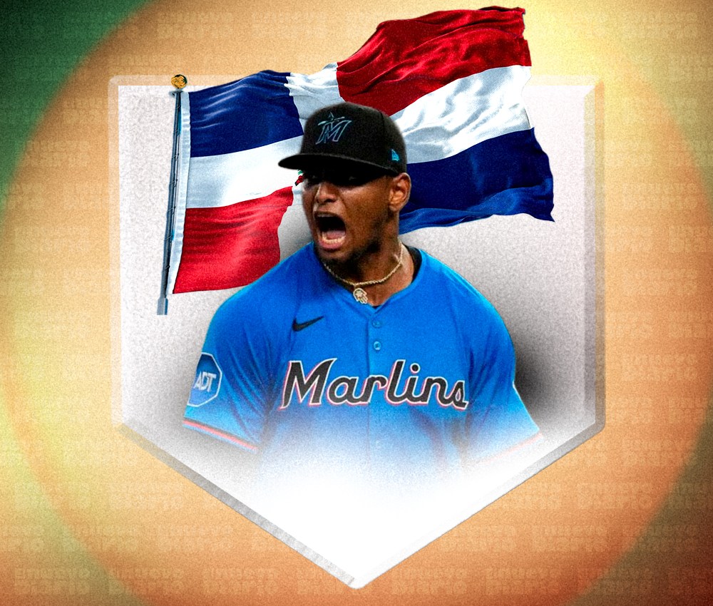 Edward Cabrera Busca Retomar el Triunfo Frente a los Rockies