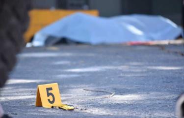 Investigan Muerte de Mujer Hallada en el Kilómetro 12 de la Carretera Sánchez