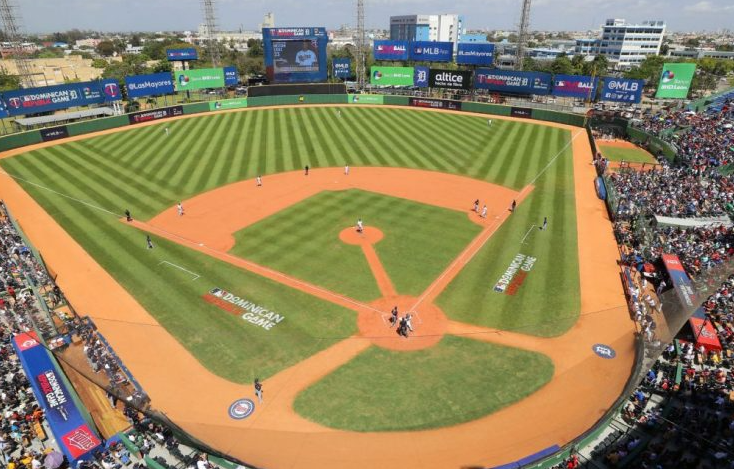 Nuevo Estadio de Béisbol Enfrenta Retos Legales, Pero Torneo Invernal No Se Detendrá