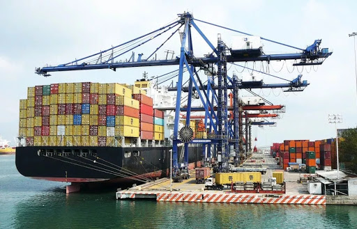 Adoexpo Reporta un Aumento del 48% en Exportaciones Durante el Primer Cuatrimestre de 2026, Sosteniendo 144,000 Empleos