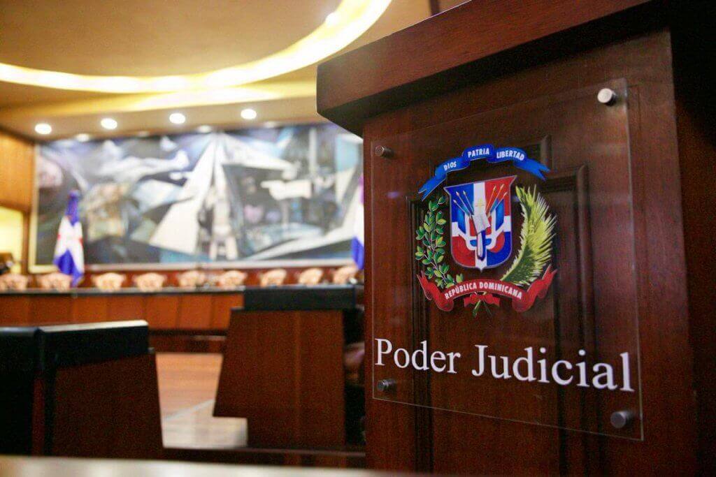 El Poder Judicial Rechaza Citaciones Gremiales a Jueces por Atentar Contra la Independencia Judicial