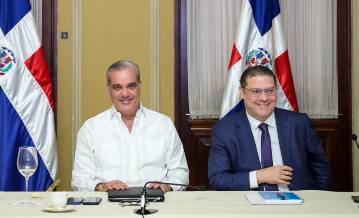 República Dominicana será anfitriona de la Reunión del Consejo Conjunto Cariforo-Unión Europea