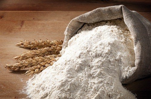 Productores de Harina Reportan Disminución del 15% en Cuota de Mercado en 2026
