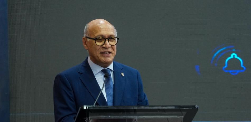 Industriales de Herrera respaldan ajustes a la normativa de residuos sólidos