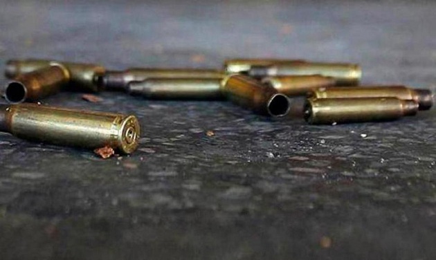 Policía Nacional Neutraliza a Cuatro Individuos Implicados en Asaltos a Establecimientos en Santo Domingo Este