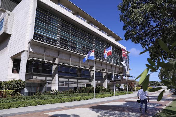 Ministerio Público Informa 36 Operaciones Contra el Crimen Organizado, Incluyendo 11 Casos de Corrupción