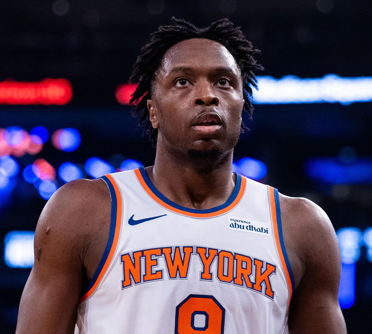 Knicks Logran Remontada Histórica en las Finales de la NBA