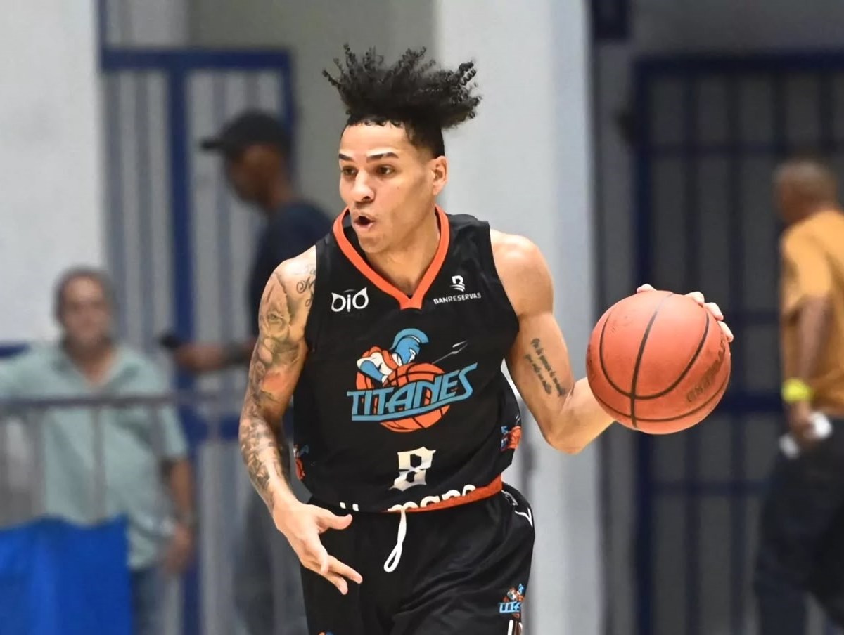 Titanes del Sur fuerza partido decisivo por la última plaza en semifinales de la LNB