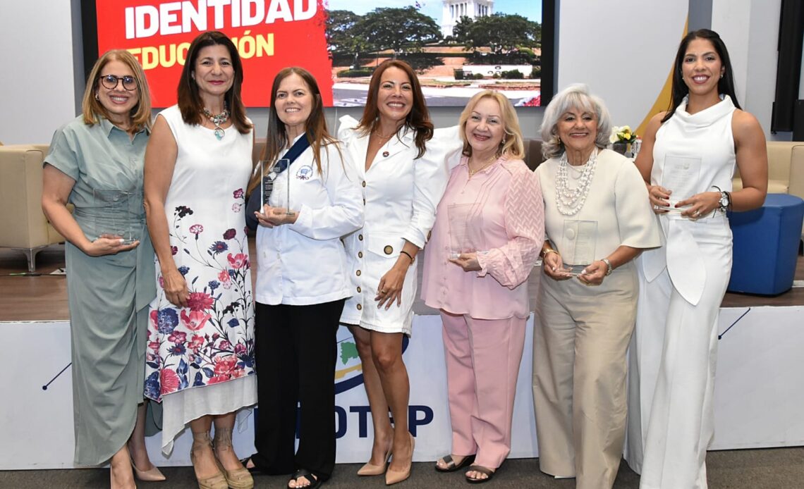 Grupo Buen Vivir Impulsa el Liderazgo Femenino en Gastronomía con su Segunda Cumbre