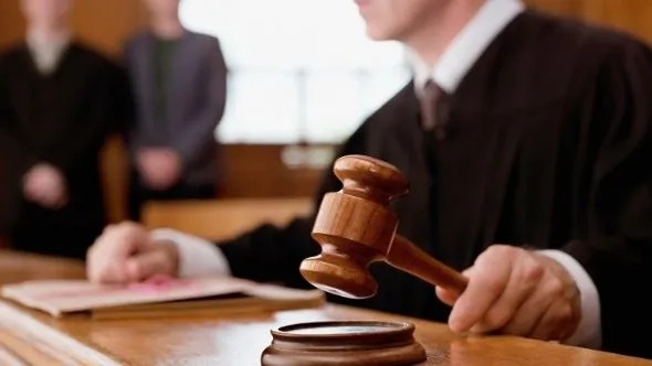 Operación Gaviota: Proceso Judicial Cercano a su Límite tras Múltiples Aplazamientos