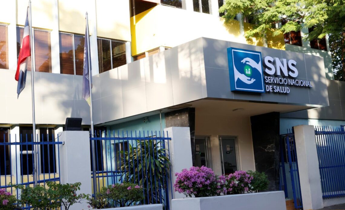 SNS Inicia Evaluación Nacional para Reforzar Recursos Humanos en Atención Primaria