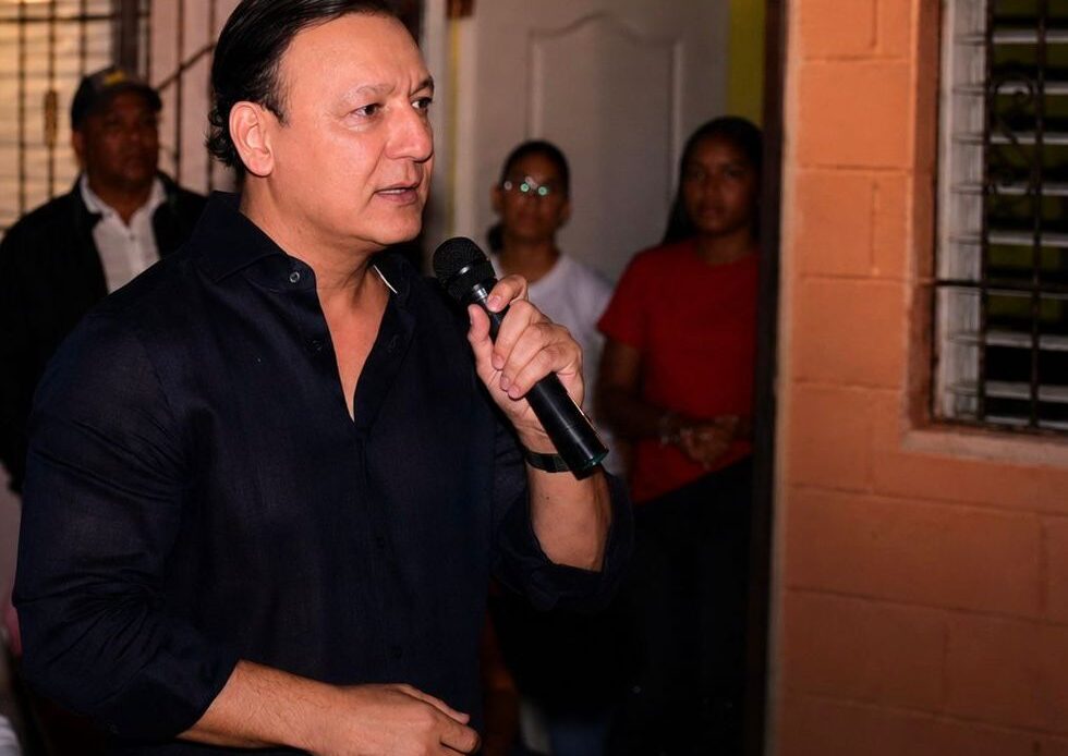 Abel Martínez insta al Gobierno a realizar una evaluación estructural de infraestructuras clave