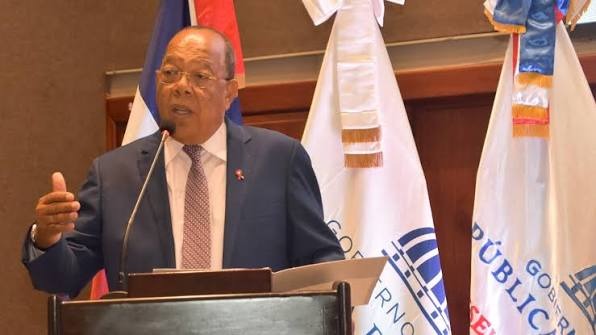 CONAVIHSIDA Identifica Grupos con Mayor Riesgo de VIH en República Dominicana